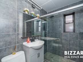 147-14 84th Road 5A, Queens NY 11435