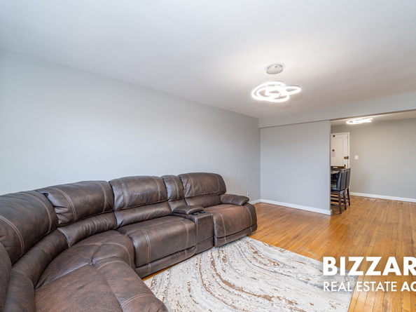 147-14 84th Road 5A, Queens NY 11435