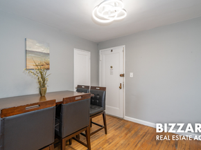 147-14 84th Road 5A, Queens NY 11435