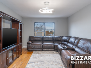 147-14 84th Road 5A, Queens NY 11435