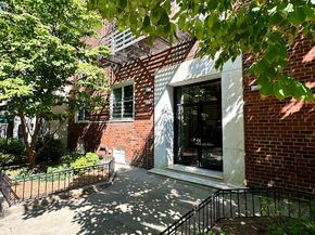 30 Monroe Place 1F, Brooklyn NY 11201