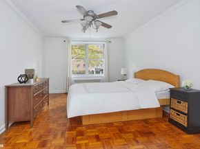 30 Monroe Place 1F, Brooklyn NY 11201