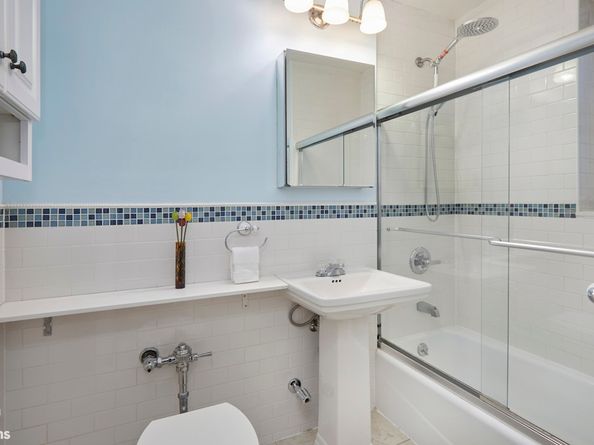 30 Monroe Place 1F, Brooklyn NY 11201