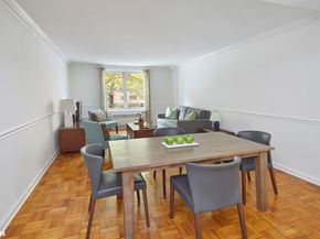 30 Monroe Place 1F, Brooklyn NY 11201