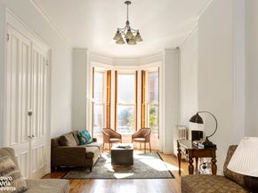 823 Union Street, Brooklyn NY 11215