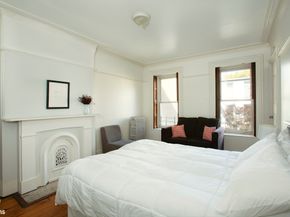 823 Union Street, Brooklyn NY 11215