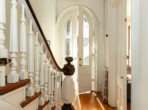 823 Union Street, Brooklyn NY 11215