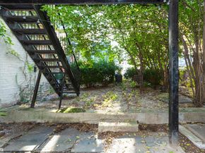 823 Union Street, Brooklyn NY 11215