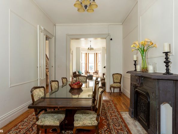 823 Union Street, Brooklyn NY 11215