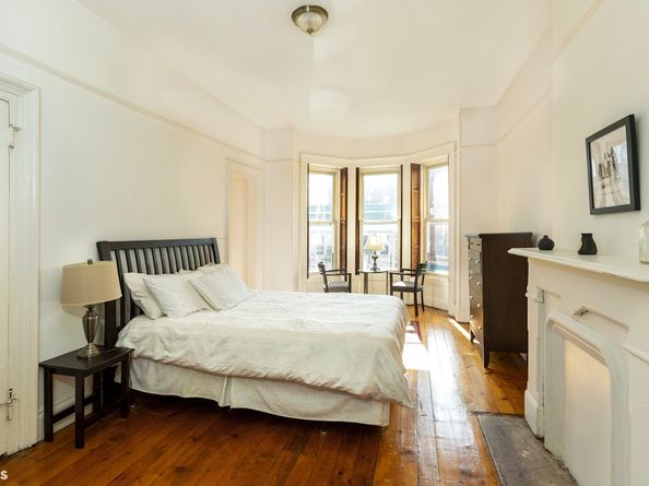 823 Union Street, Brooklyn NY 11215