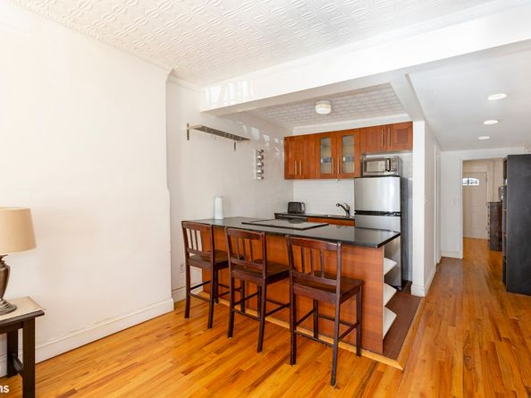 823 Union Street, Brooklyn NY 11215