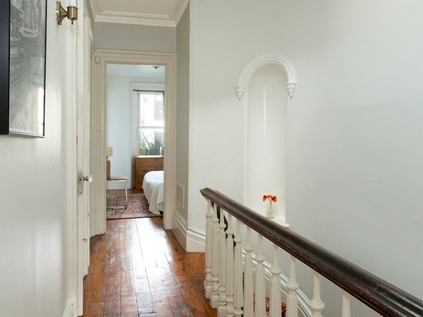 823 Union Street, Brooklyn NY 11215