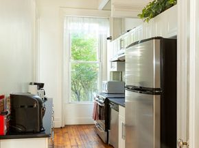 823 Union Street, Brooklyn NY 11215