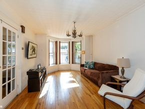 823 Union Street, Brooklyn NY 11215