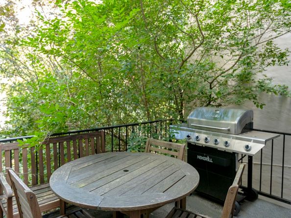 823 Union Street, Brooklyn NY 11215