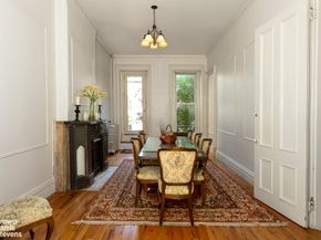 823 Union Street, Brooklyn NY 11215