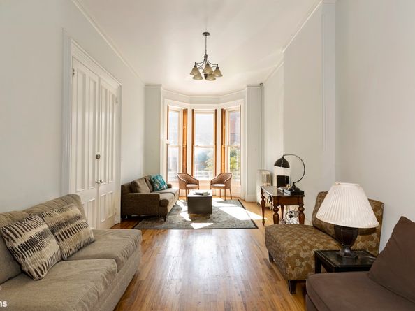 823 Union Street, Brooklyn NY 11215