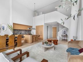 30 Front Street 10E, Brooklyn NY 11201