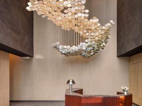 30 Front Street 10E, Brooklyn NY 11201