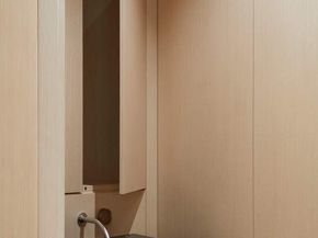 30 Front Street 10E, Brooklyn NY 11201