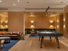 30 Front Street 10E, Brooklyn NY 11201