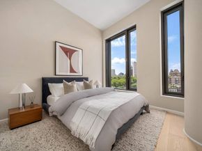 30 Front Street 10E, Brooklyn NY 11201