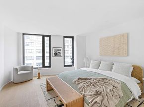 30 Front Street 10E, Brooklyn NY 11201