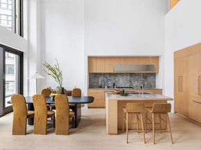 30 Front Street 10E, Brooklyn NY 11201