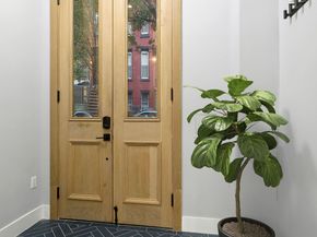 434 Throop Avenue 2, Brooklyn NY 11221