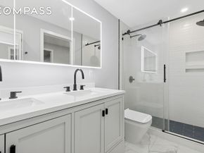 434 Throop Avenue 2, Brooklyn NY 11221