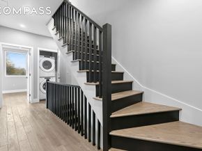 434 Throop Avenue 2, Brooklyn NY 11221