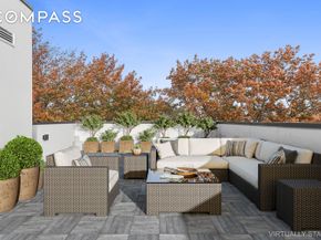 434 Throop Avenue 2, Brooklyn NY 11221