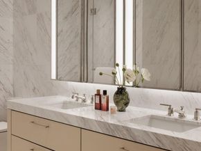 400 East 84th Street 26A, New York NY 10028