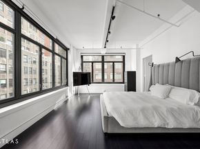 360 West 36th Street 6N, New York NY 10018