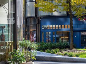 360 West 36th Street 6N, New York NY 10018