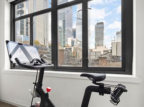 360 West 36th Street 6N, New York NY 10018