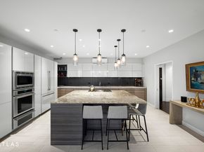 360 West 36th Street 6N, New York NY 10018