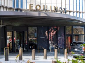 360 West 36th Street 6N, New York NY 10018