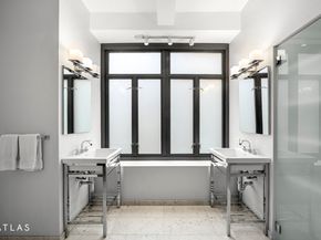 360 West 36th Street 6N, New York NY 10018