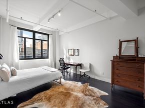 360 West 36th Street 6N, New York NY 10018