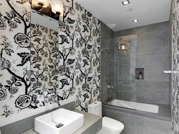 360 West 36th Street 6N, New York NY 10018