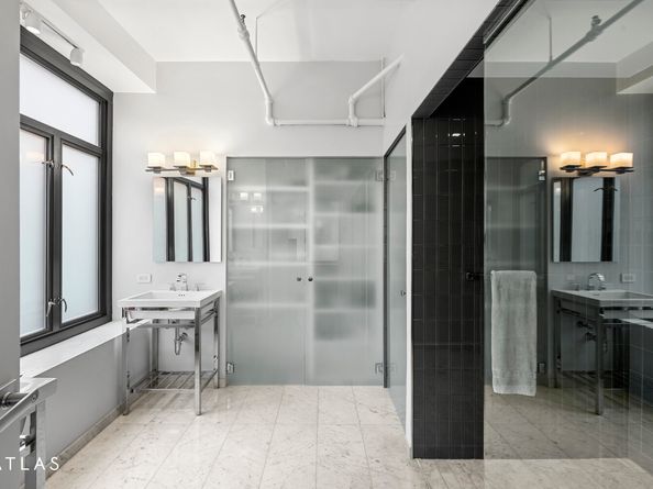 360 West 36th Street 6N, New York NY 10018