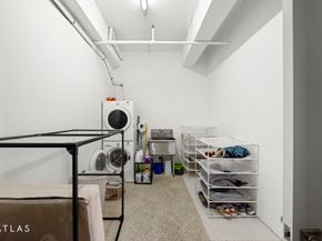 360 West 36th Street 6N, New York NY 10018