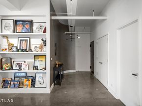 360 West 36th Street 6N, New York NY 10018