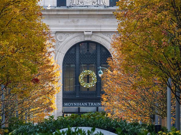 360 West 36th Street 6N, New York NY 10018