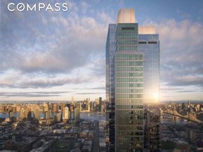 3 Court Square 2911, Queens NY 11101