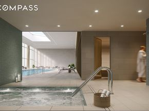 3 Court Square 2911, Queens NY 11101