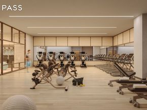 3 Court Square 2911, Queens NY 11101