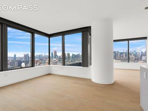 3 Court Square 2911, Queens NY 11101