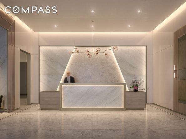 3 Court Square 2911, Queens NY 11101